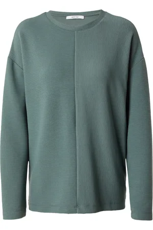 ABOUT YOU Sudadera 