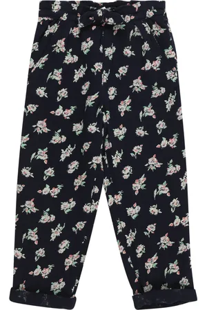 GAP Pantalón