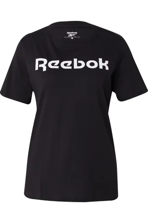 Reebok Camiseta