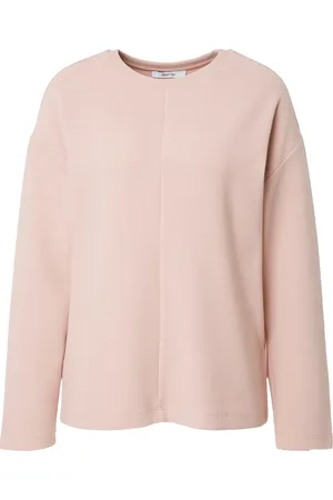 ABOUT YOU Sudadera 