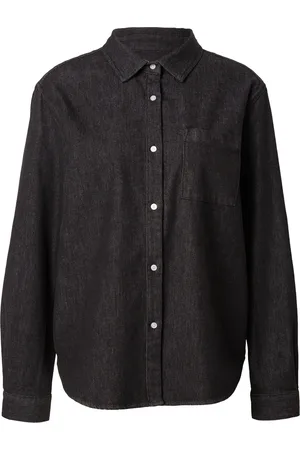 Aeropostale Blusa