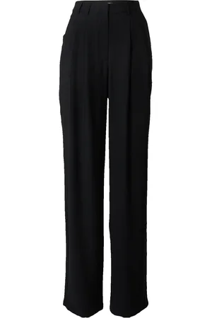 Lena Gercke Pantalón plisado 