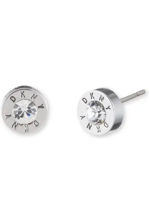 DKNY Pendientes