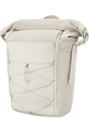 Kapten & Son Mochila 