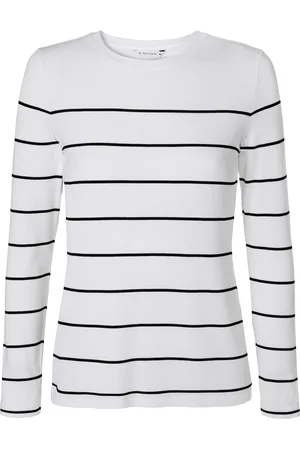 TATUUM Camiseta 