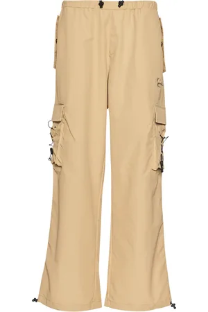 Karl Kani Pantalón