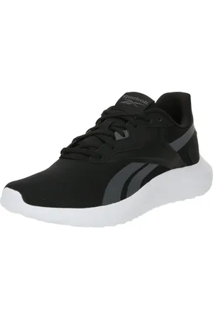 Reebok Zapatillas de running 