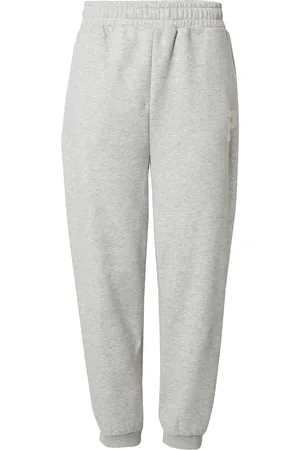 pacemaker Pantalón 