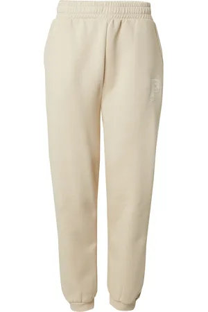 pacemaker Pantalón 