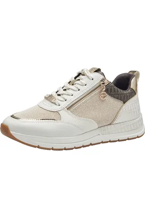 Tamaris Zapatillas deportivas bajas