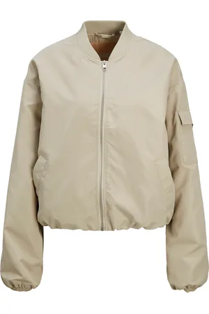 JJXX Chaqueta de entretiempo 