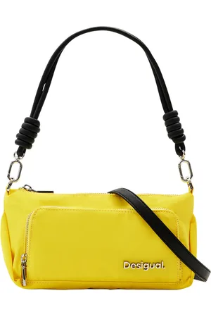 Desigual Bolso de hombro 