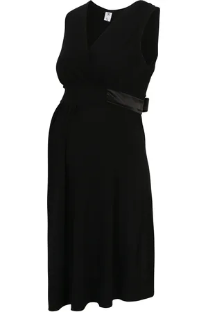 Bebefield Vestido 