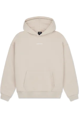 Johnny Urban Sudadera 