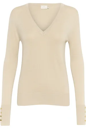 Kaffe Jersey 