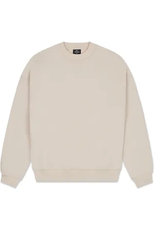 Johnny Urban Sudadera 
