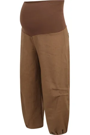 Bebefield Pantalón 