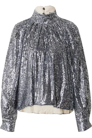 Drykorn Blusa 