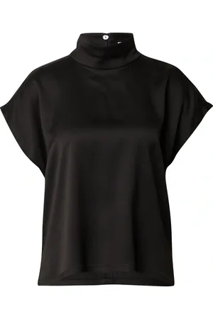 Drykorn Blusa 