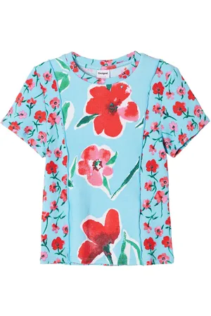 Desigual Camiseta