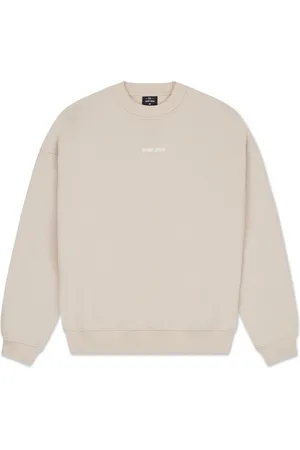 Johnny Urban Sudadera 