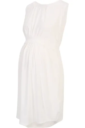 Bebefield Vestido 