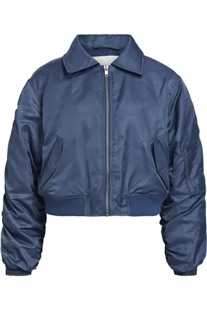 Object Chaqueta de entretiempo