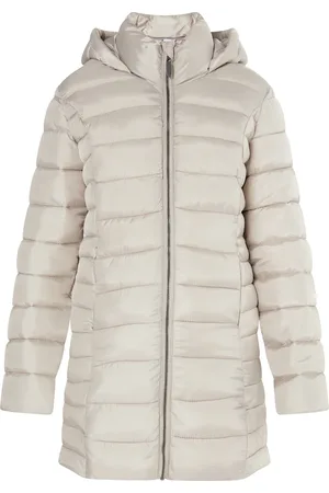 USHA Chaqueta de invierno 