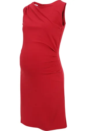 Bebefield Vestido 