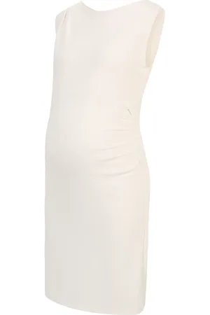 Bebefield Vestido 