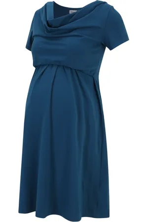 Bebefield Vestido 
