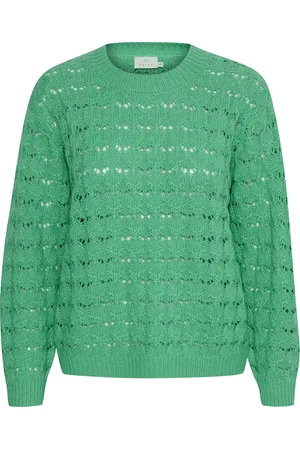 Kaffe Jersey 