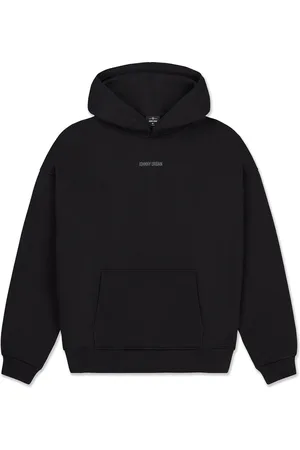 Johnny Urban Sudadera 