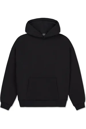 Johnny Urban Sudadera 