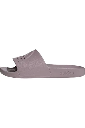 adidas Zapatos abiertos 