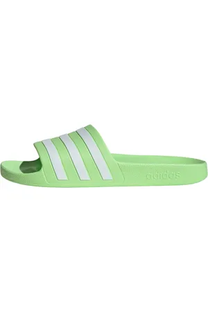 adidas Zapatos abiertos 