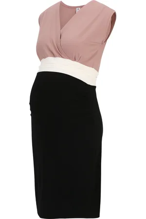 Bebefield Vestido 