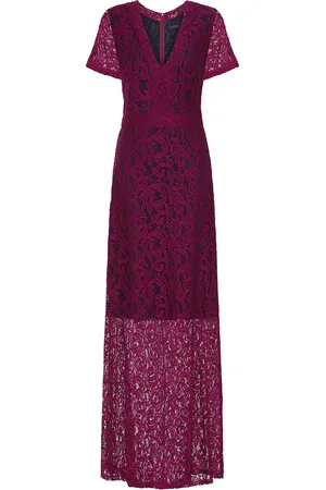 HotSquash Vestido