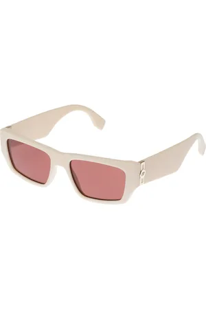 Le Specs Gafas de sol 