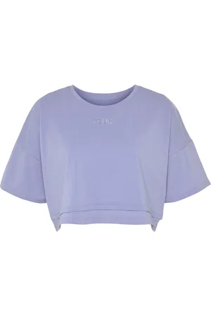 Lascana Camiseta talla grande