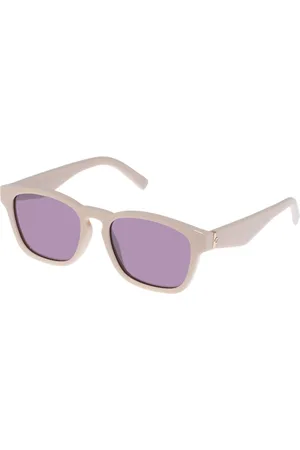 Le Specs Gafas de sol 