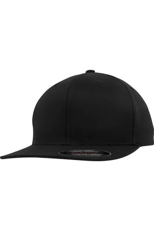 Flexfit Gorra
