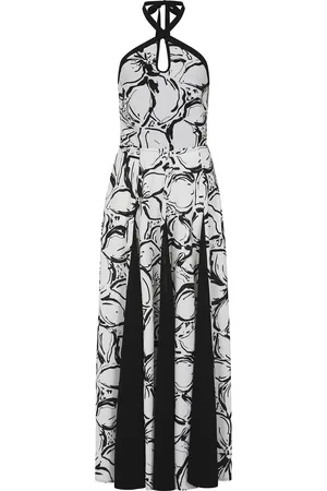 HotSquash Vestido