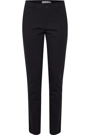 FRANSA Pantalón chino 