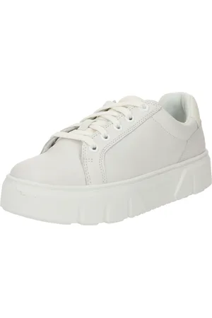 Timberland Zapatillas deportivas bajas