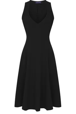 HotSquash Vestido