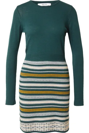ABOUT YOU Vestido 
