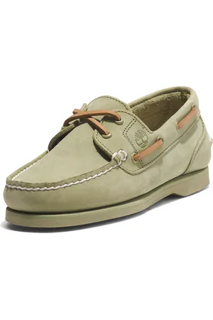Timberland Mocasines