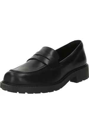 Clarks Zapatillas 