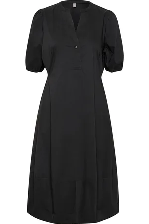 Culture Vestido 
